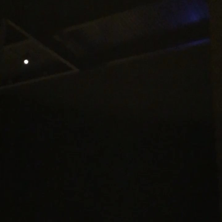 Trend at 51 - This is the noise I complained about, which they said they fixed. But as you may hear, music is playing at 3am, still. - Apartments Near Me - Phoenix, Arizona
