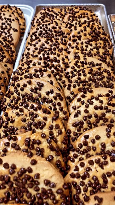 Sonia's Bakery - Bakeries Near Me - La Puente, California