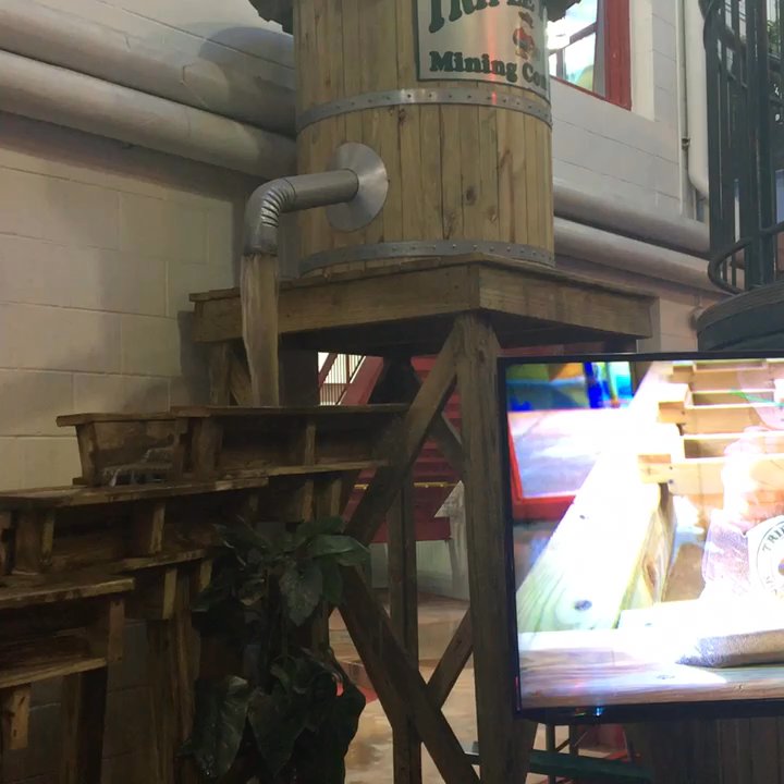 Video thumbnail 6 more videos
