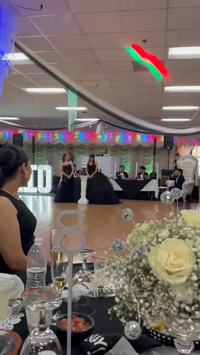 Mariposa Content - Videographers Near Me
