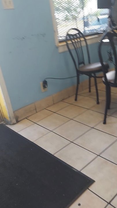 Southern Caribbean - Caribbean Near Me - Birmingham, Alabama