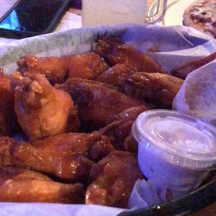Crippled Bear Inn - Yummy hot wings - Bars Near Me - Williamsport, Pennsylvania