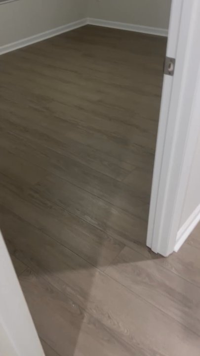 Perfect Choice Flooring - Flooring Near Me - Tampa, Florida