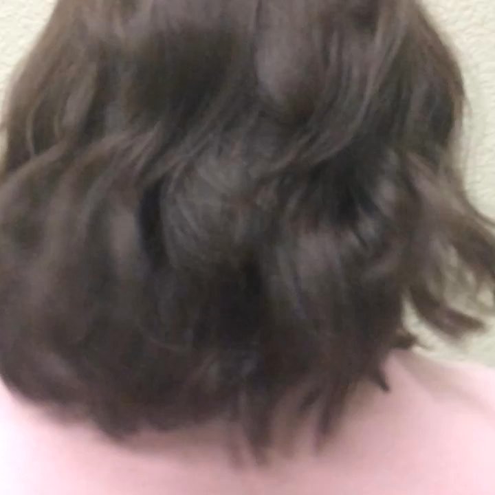 Salon Tii Gavo - Curling Iron Waves - Hair Stylists Near Me - Kent, Washington
