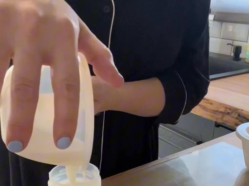 Breast Pumps