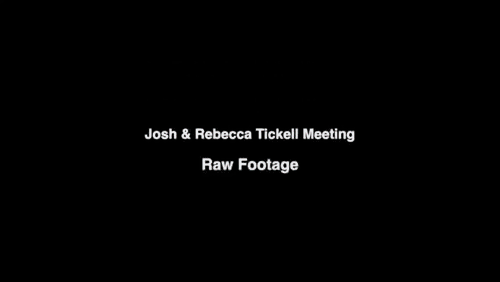 Video Thumbnail Loop