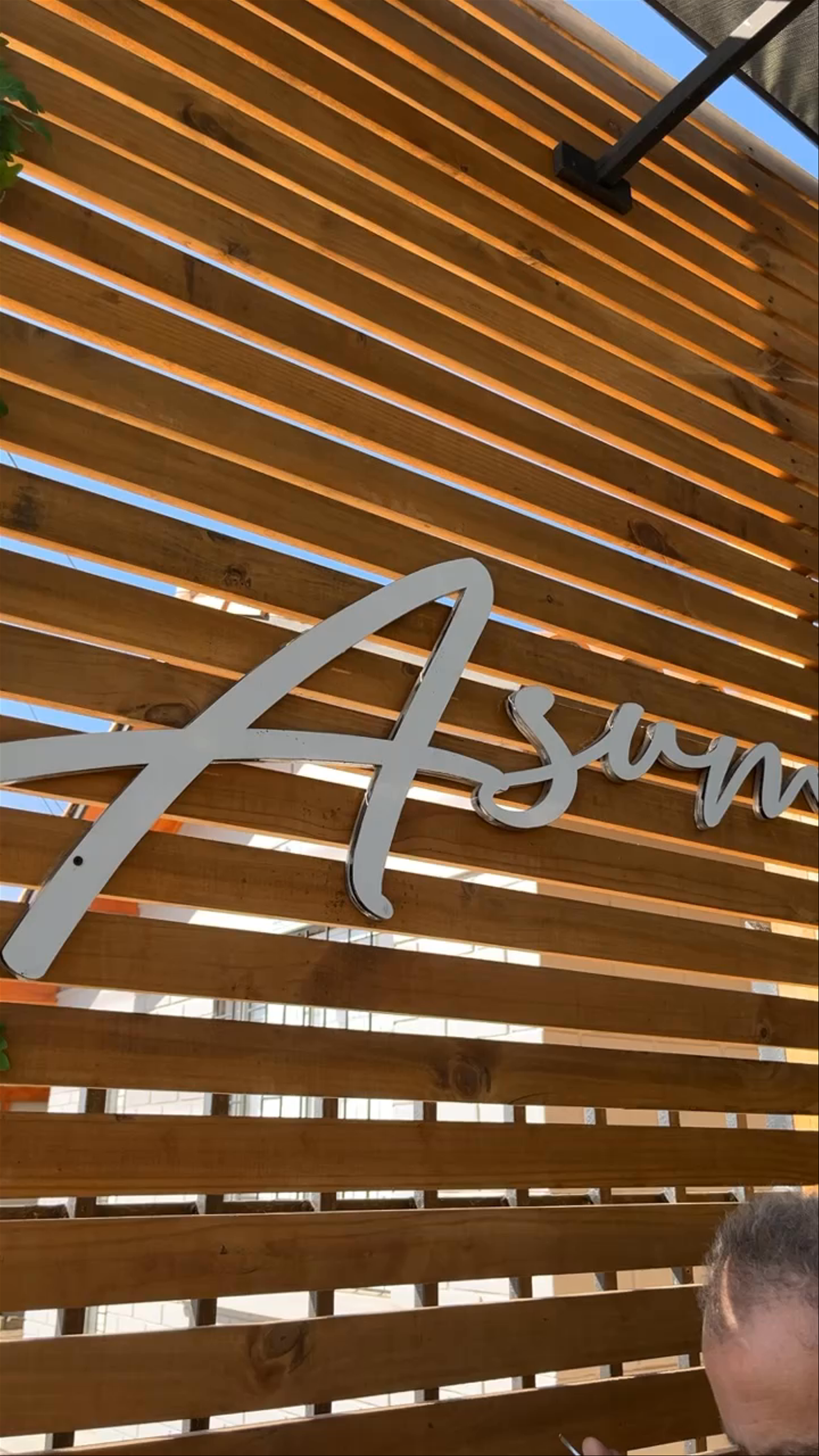 Asumaki Gabriela Mistral: Taste Chilean Coastal Flavors in La Serena