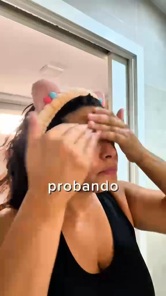 Vídeo UGC 4 de Jennifer