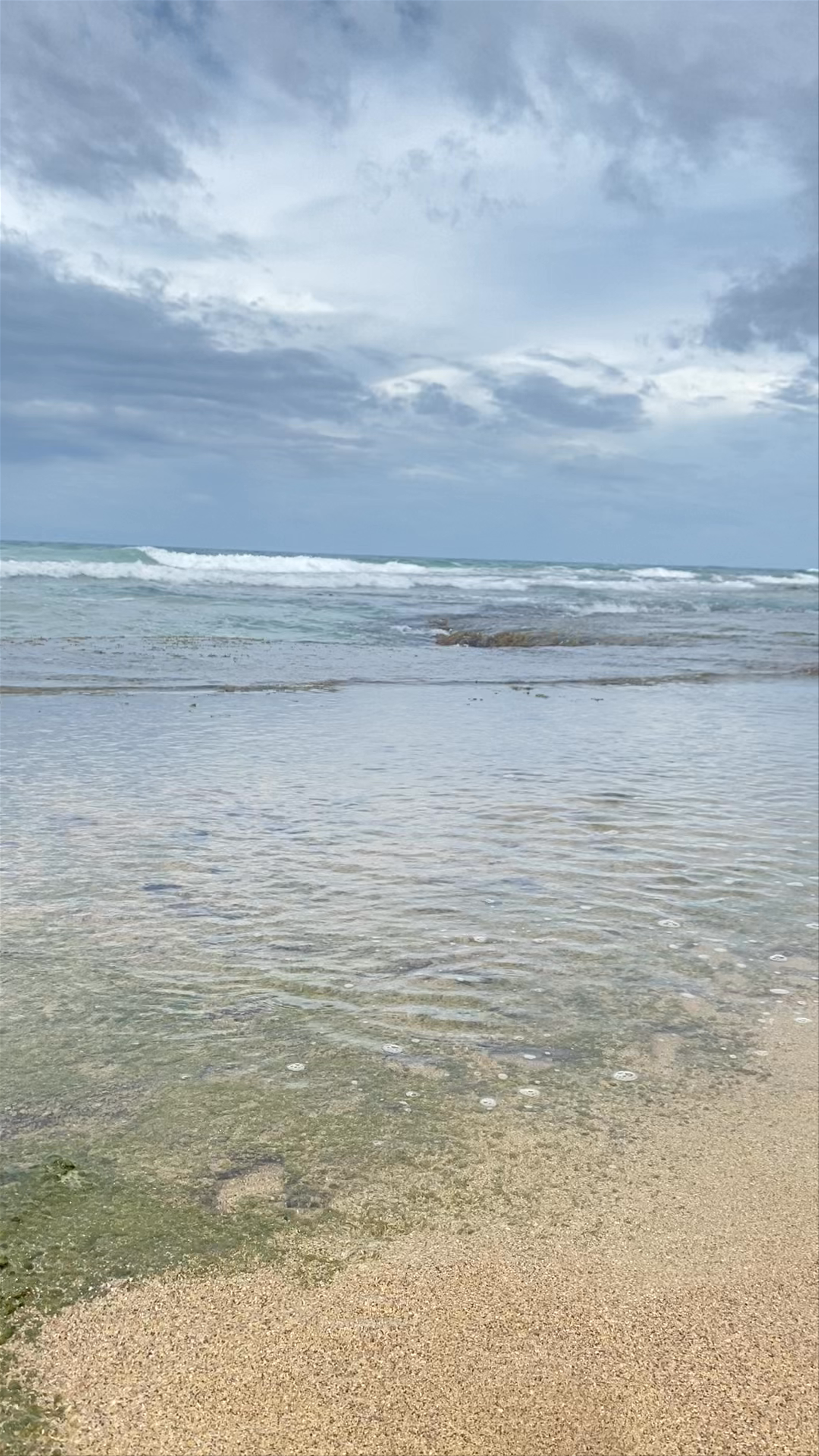 Playa Chiquita: Untamed Coastal Beauty in Limón, Costa Rica