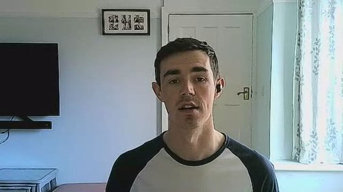 Video Poster