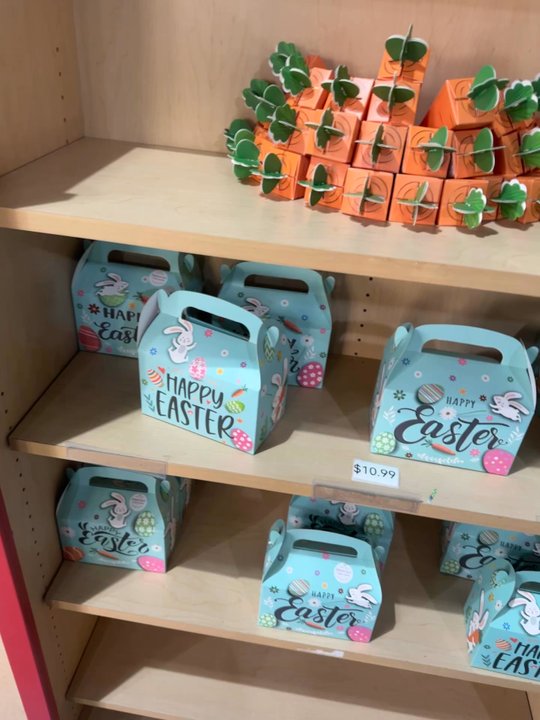 Superior Chocolates - Superior Chocolate during Easter time - Chocolatiers & Shops Near Me - Staten Island, New York