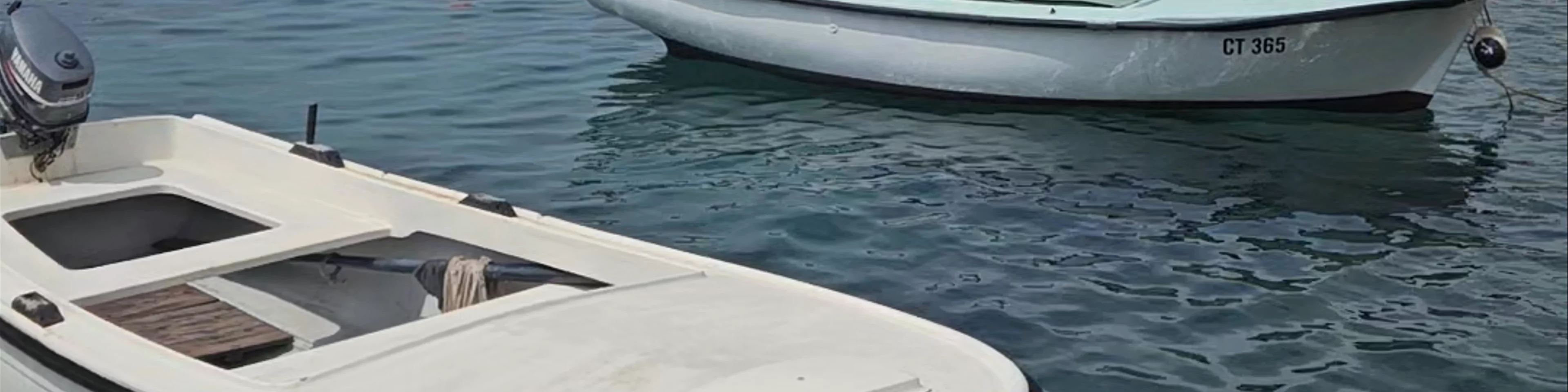 CAVTAT - DUBROVNIK TOURIST BOARD