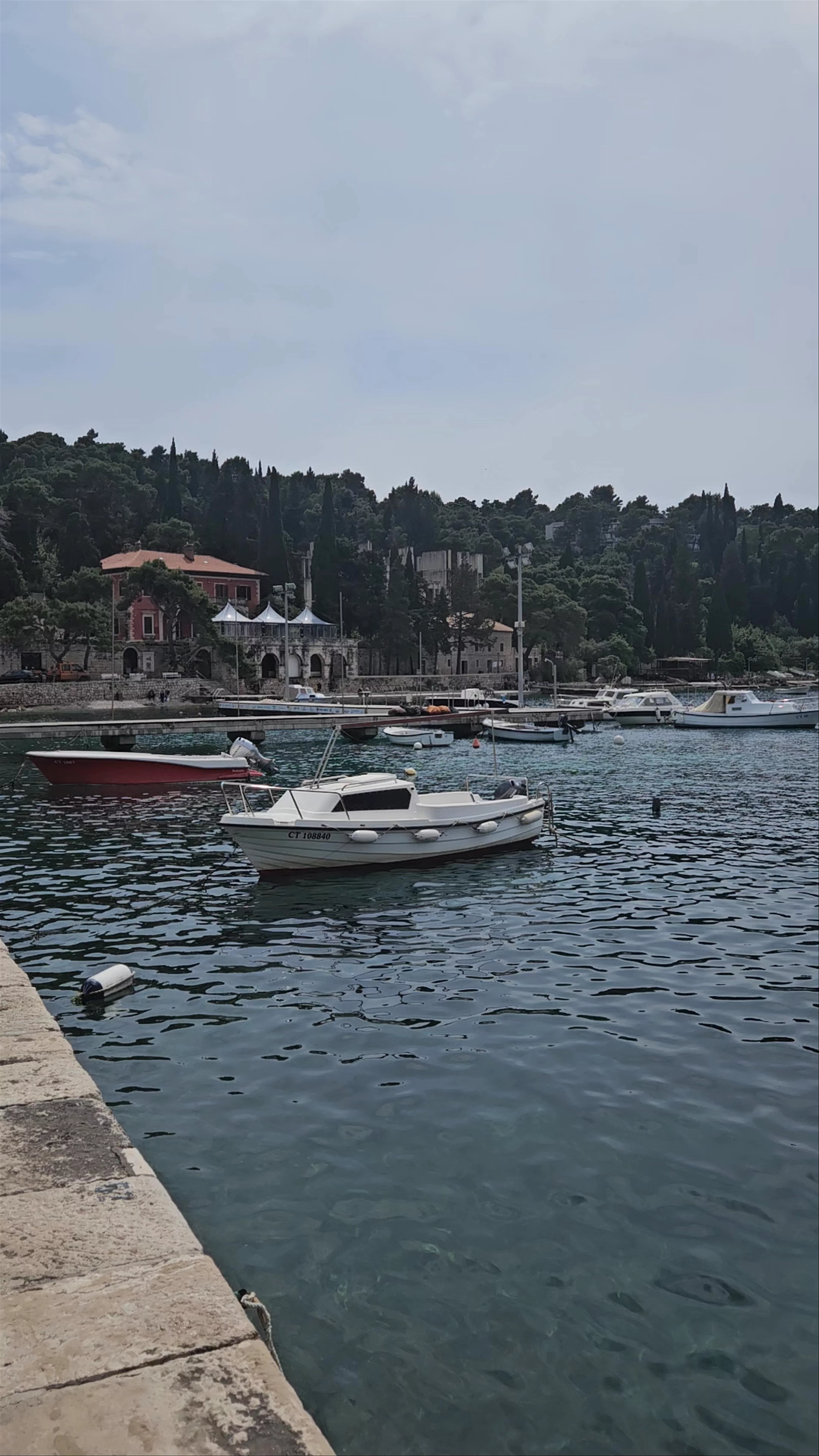 Dubrovacko-Neretvanska