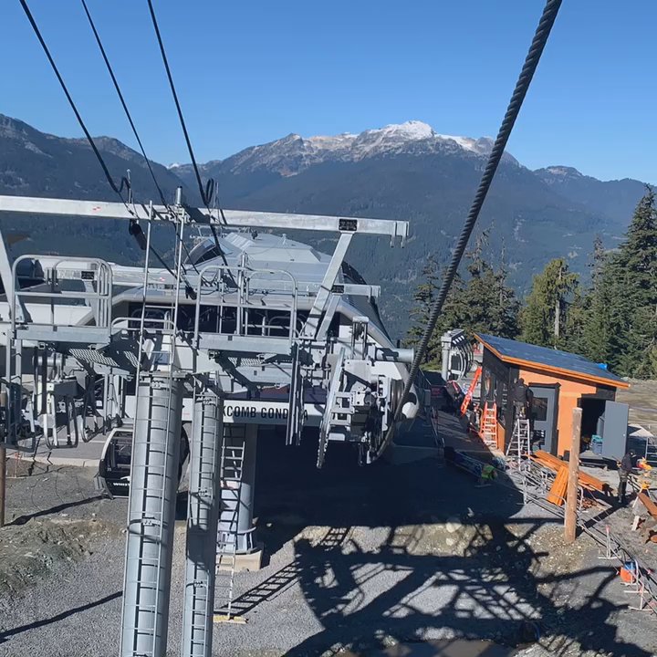 Christine's - Canadian (New) Near Me - Whistler, British Columbia