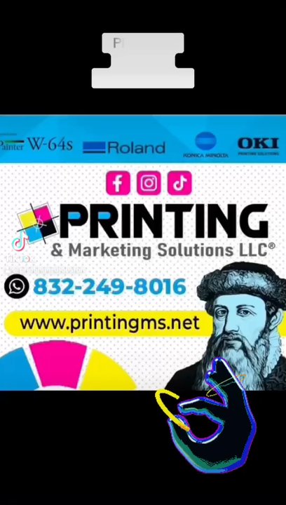 Printing & Marketing Solutions - FOOD TRUCK WRAP - Printing Services Near Me - Spring, Texas