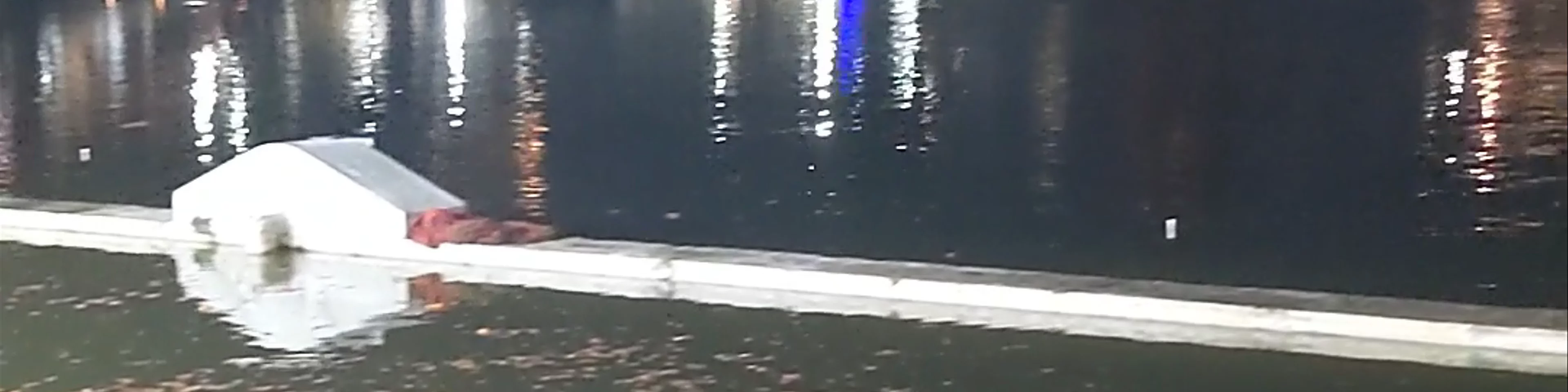 Varah Ghat