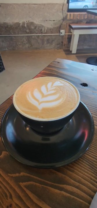 Passion House Coffee - Coffee Roasteries Near Me - Chicago, Illinois