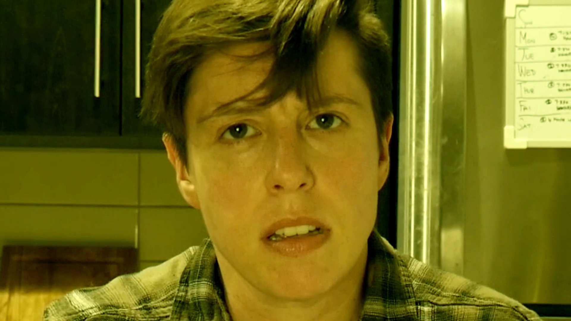 Scene 259