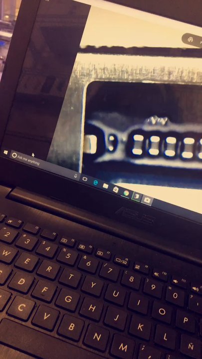 Mr.NanoTech - IT Services & Computer Repair Near Me - Miami, Florida