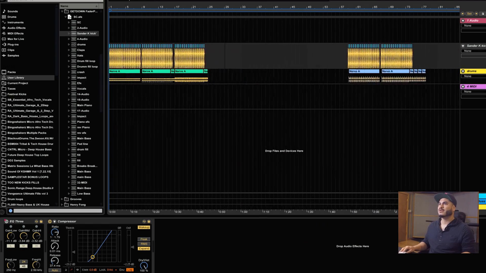 n track studio 7 great voclas n track studio 7 great voclas