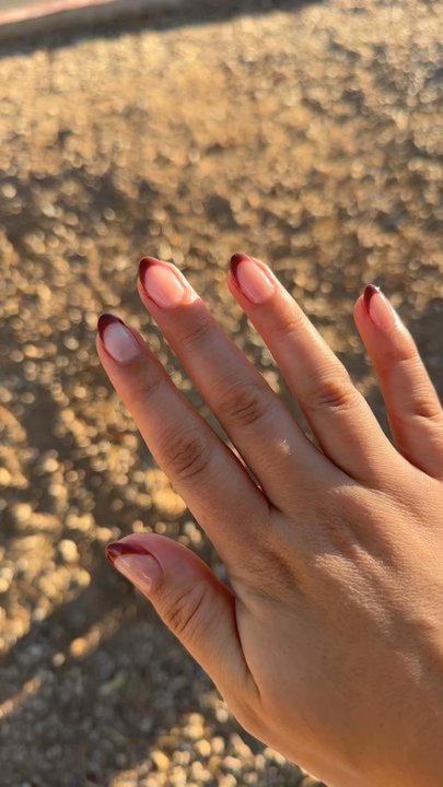 Vanessa Lashes & Nails - Nail Salons Near Me - Mesa, Arizona