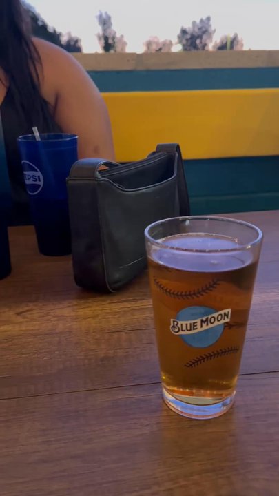 Chuy's Baja Grill - Tex-Mex Near Me - Simi Valley, California
