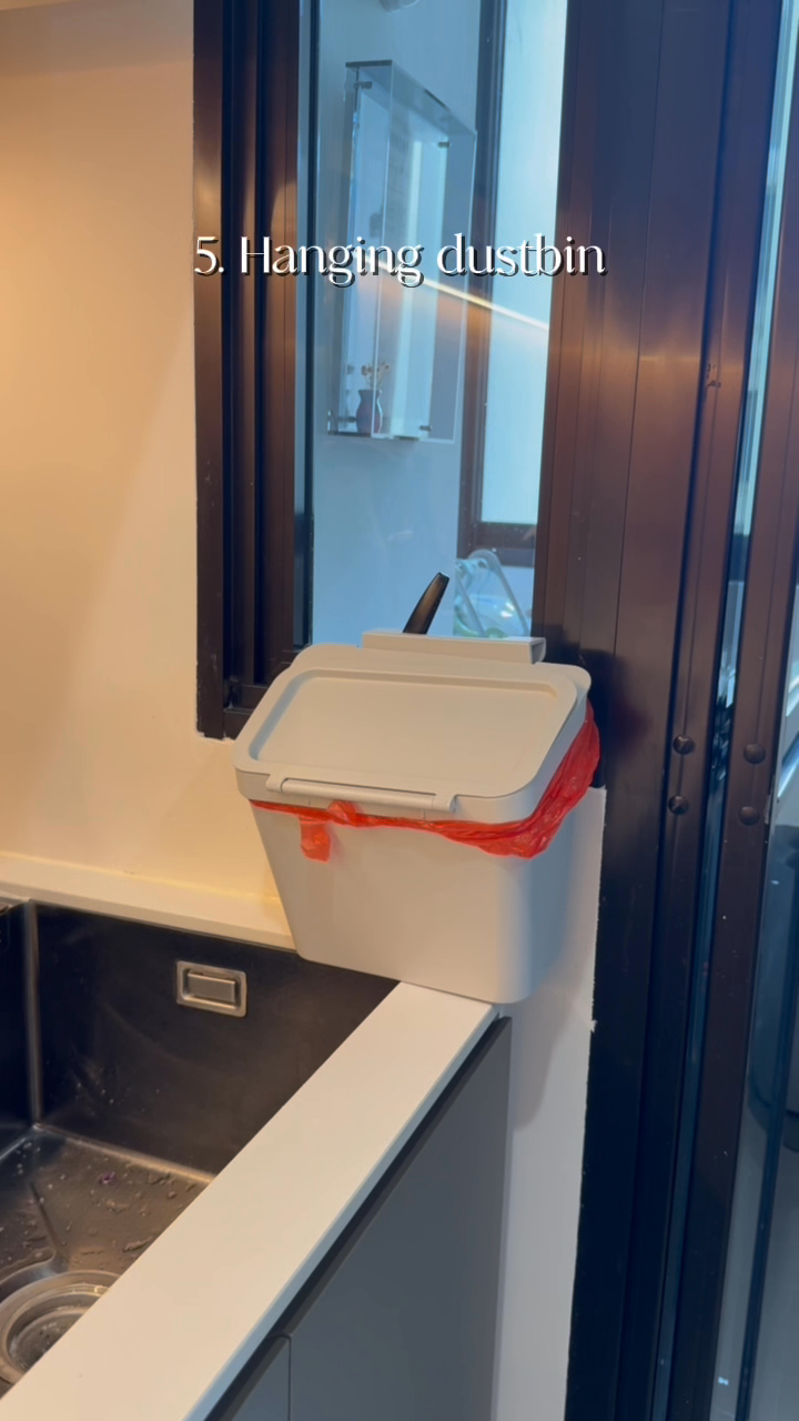 Best-kitchen-buys-<$10