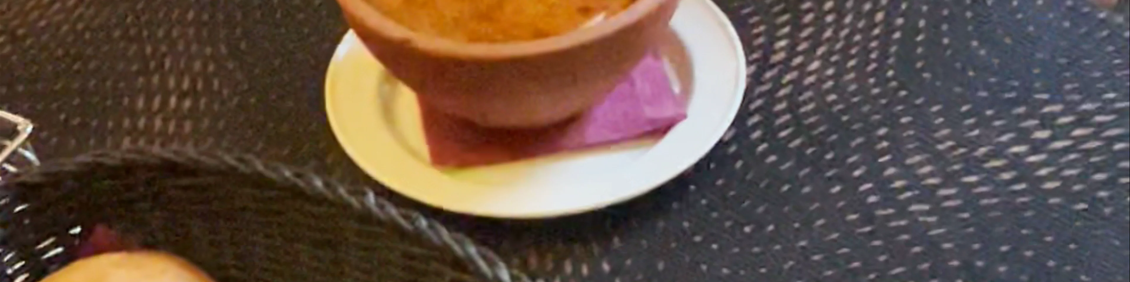 Gruusia restoran Kolhethi