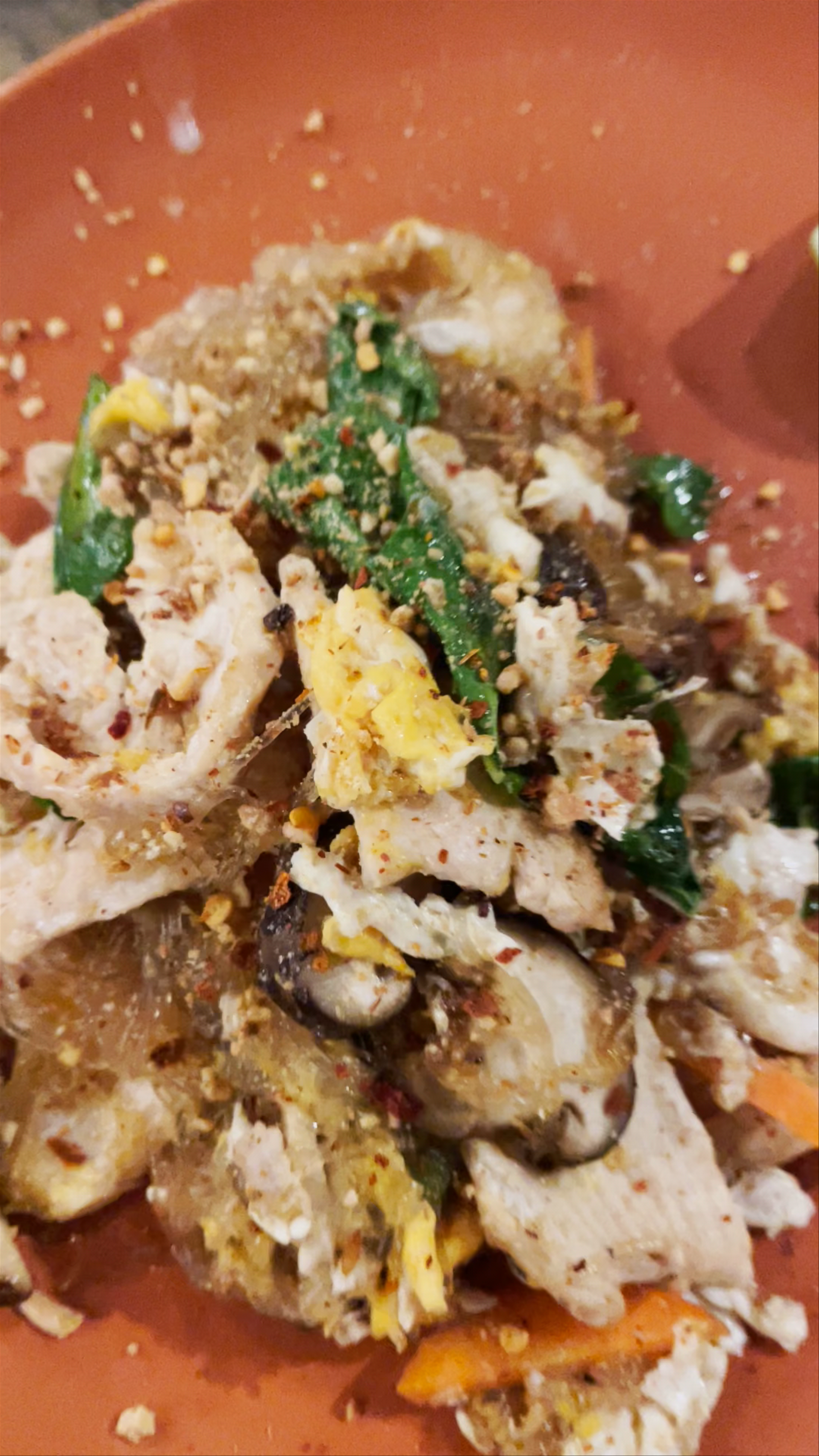 Bee's Kitchen
