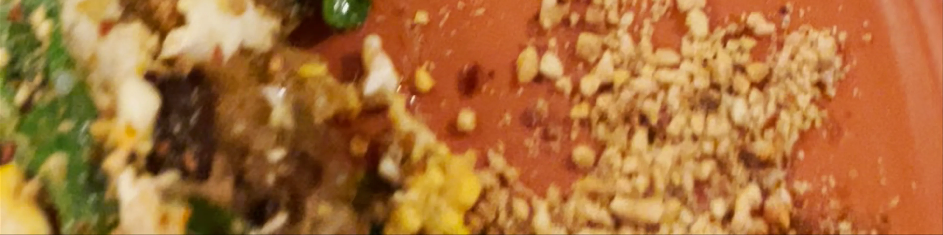 Bee's Kitchen