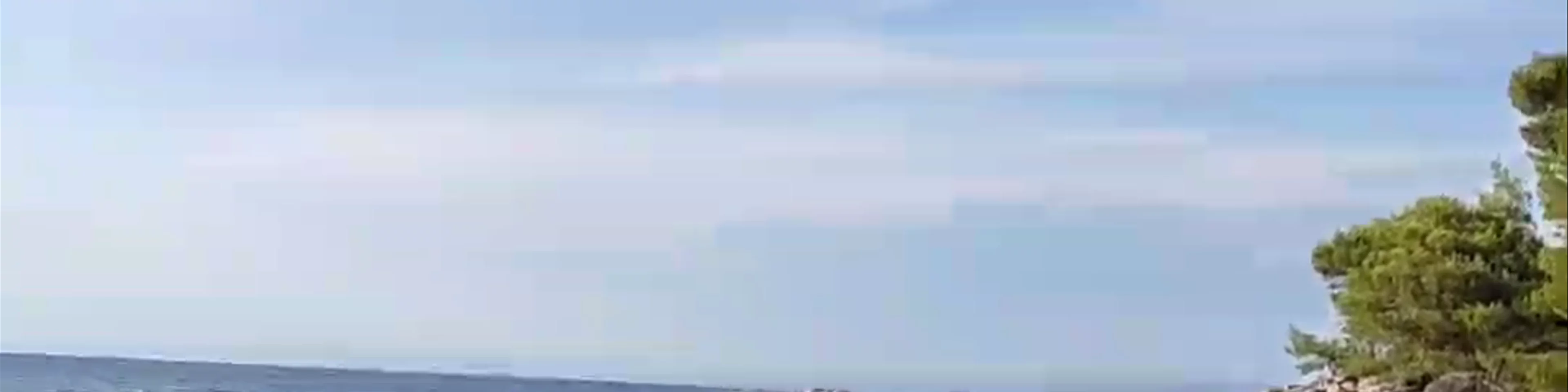 Lago Seaside Experience