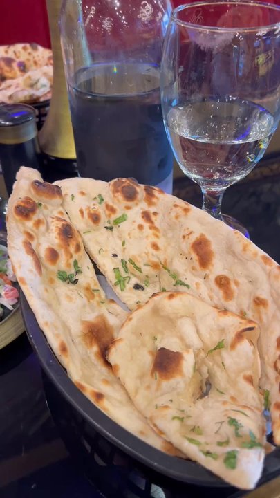 Agnii A Fiery Experience - Indian Near Me - Covina, California
