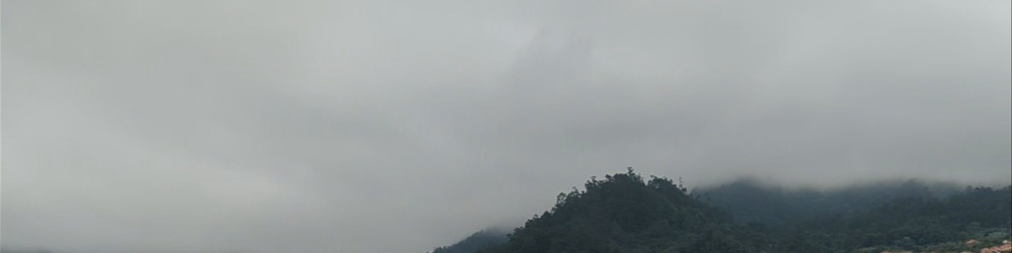 São Vicente