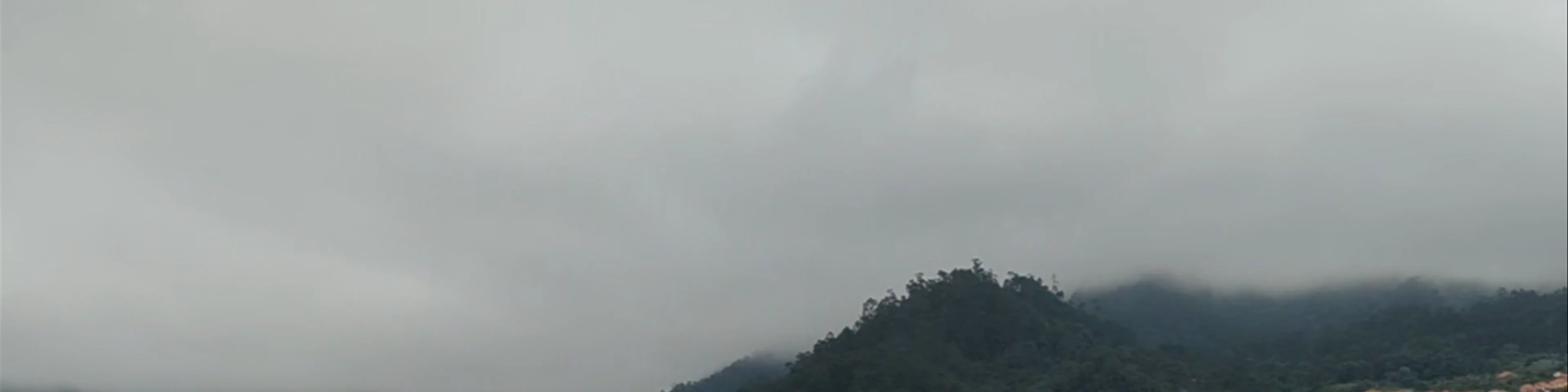 Miradouro São Vicente