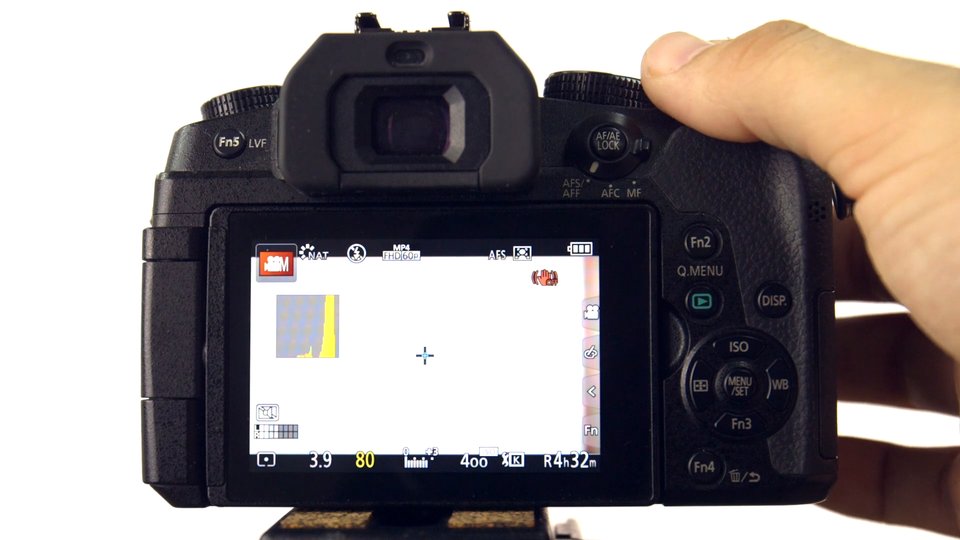 Thumbnail