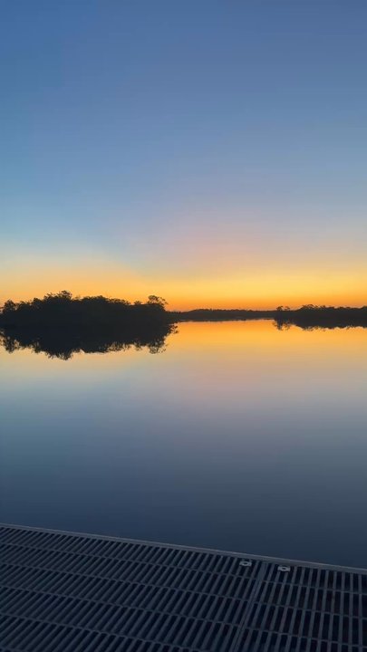 Flamingo Adventures - Boating Near Me - Homestead, Florida
