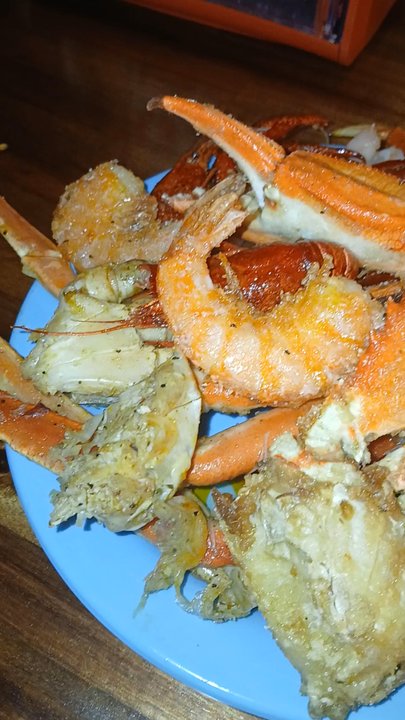 Super Golden Buffet - Buffets Near Me - Alpharetta, Georgia
