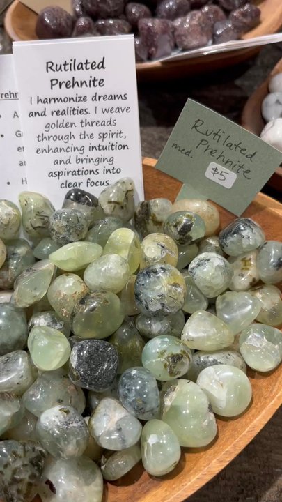 Waterlily Studio Florence - Jewelry Near Me - Florence, Oregon