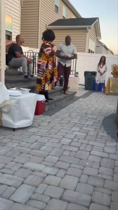 Reggae Vibes Qzine - "I don't know who the chef is, but I want to hire him!" - Caribbean Near Me - Silver Spring, Maryland