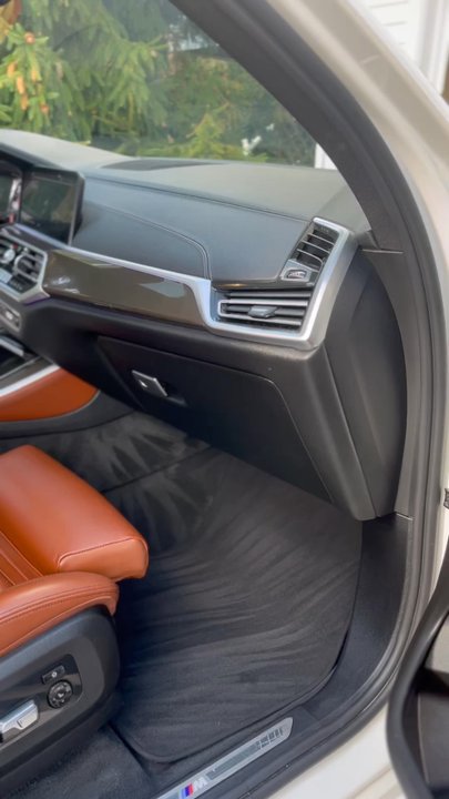 Lux Auto Spa - Auto Detailing Near Me - Stratford, Connecticut