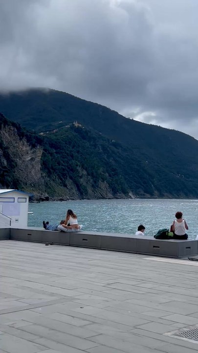 Camogli - Tours Near Me