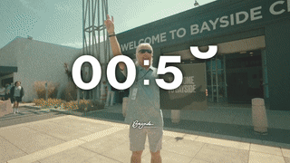 Behold-Advent Week 1