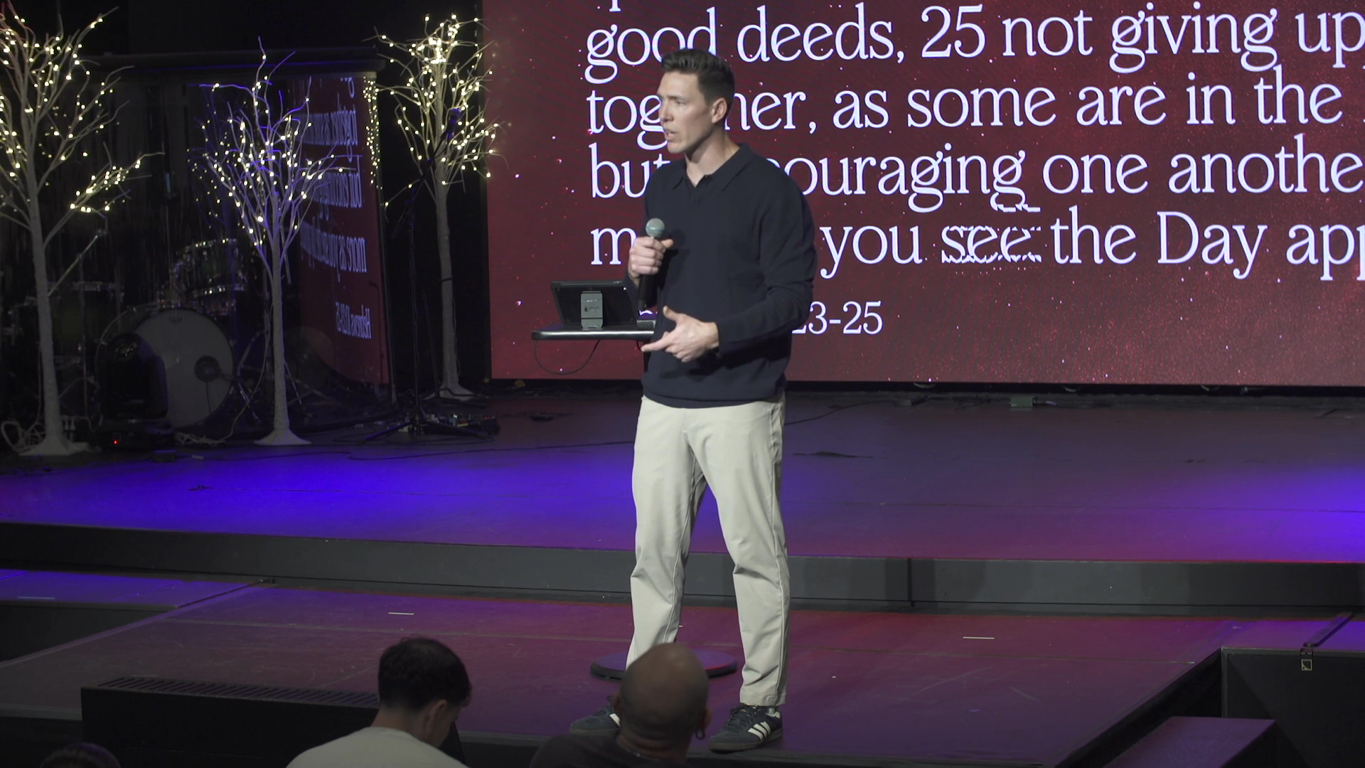 Behold-Advent Week 1