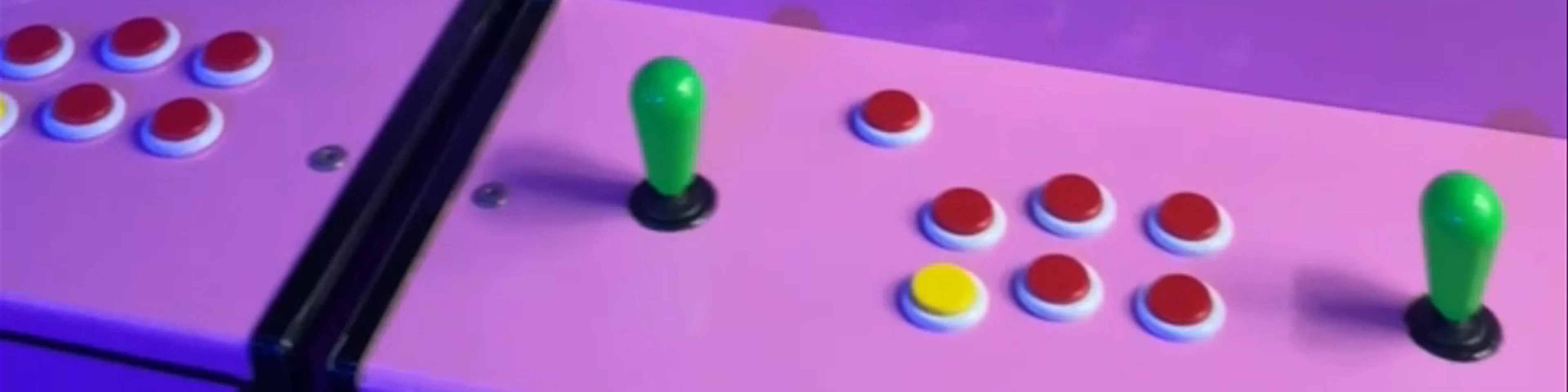 Squid game