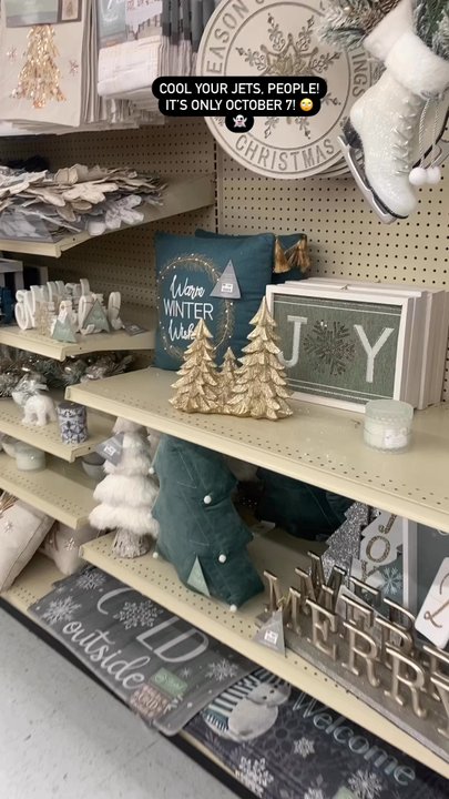 Big Lots - Department Stores Near Me - Revere, Massachusetts
