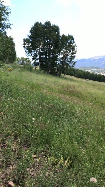 Gore Range Outfitters - Tours Near Me - Silverthorne, Colorado