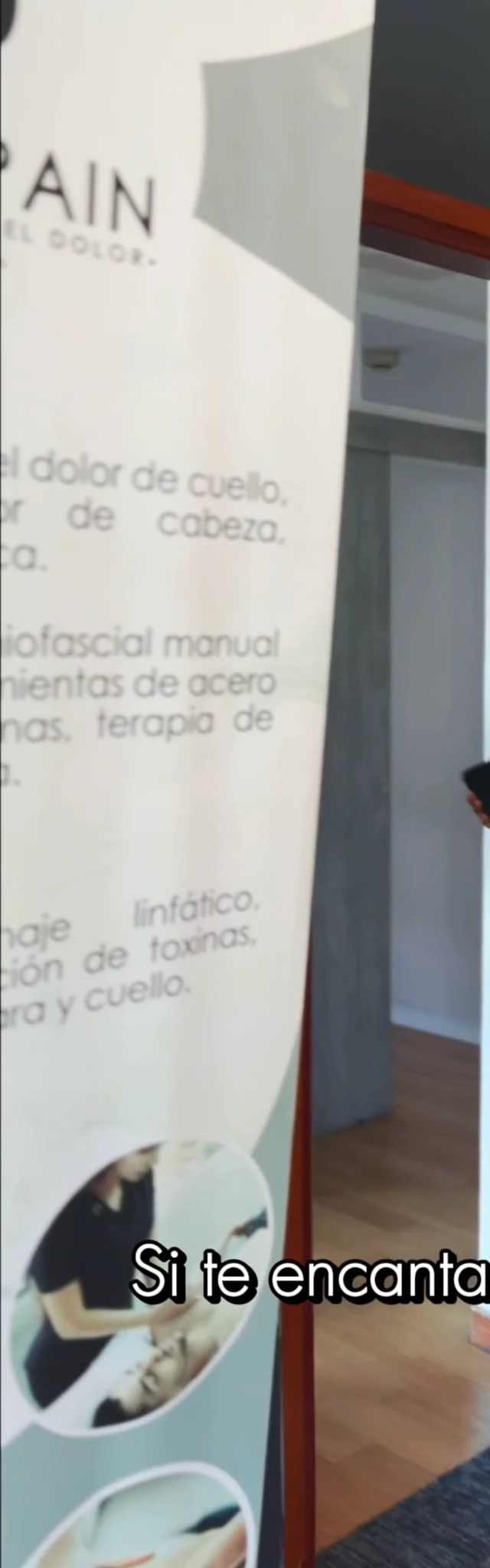 Contenido del creador