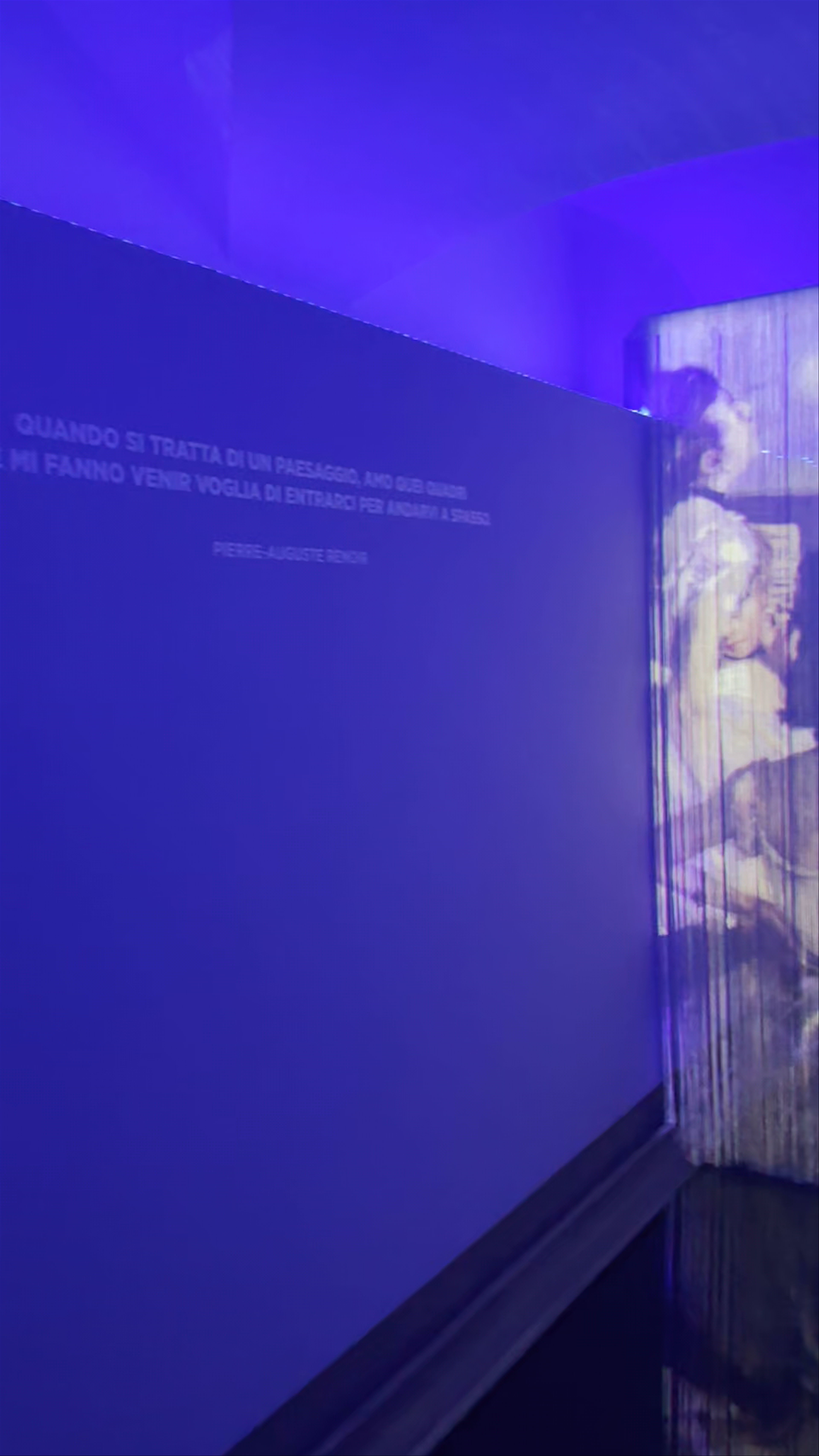 Museo degli Innocenti
