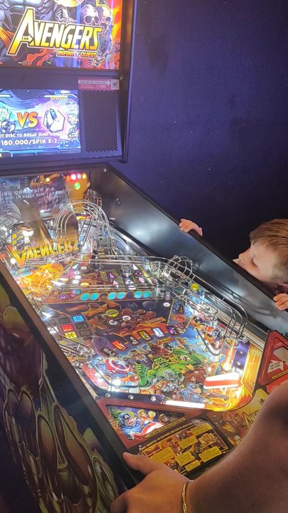BULLY’S SPORTS BAR AND GRILL - Updated June 2026 - 167 Photos & 240 ...