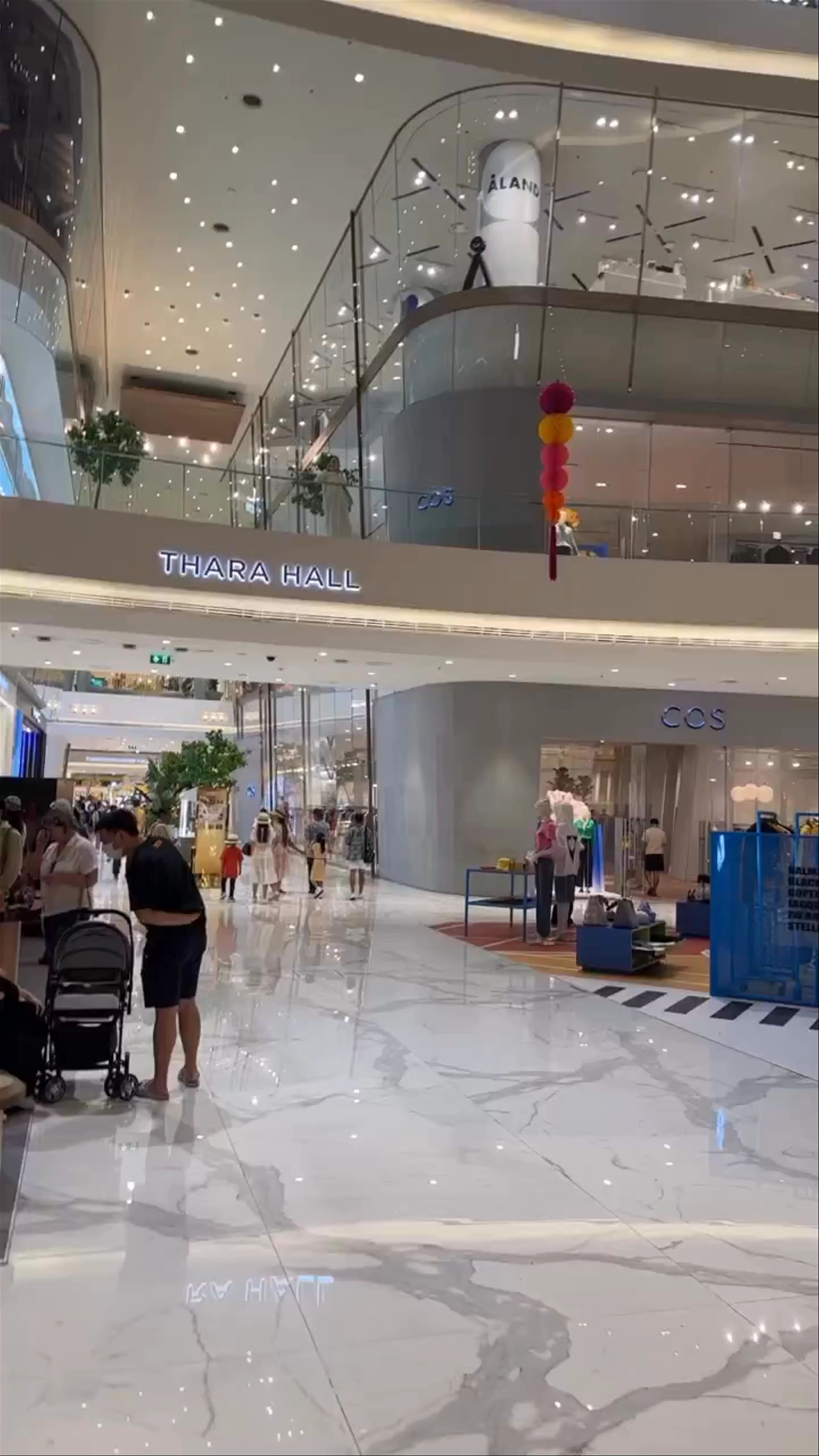 ICONSIAM